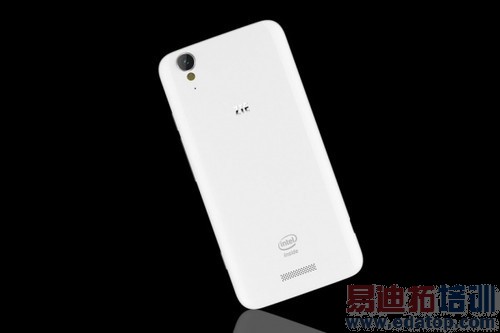 ���˻���Tizen��Ӫ��MWCչGeekԭ�ͻ� 