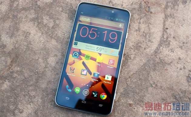 ����5.7��Boost Max��ý���⣺��������ӡ�����