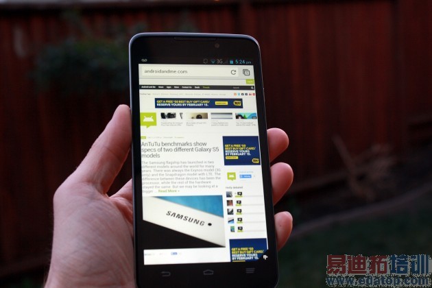 ����5.7��Boost Max��ý���⣺��������ӡ�����