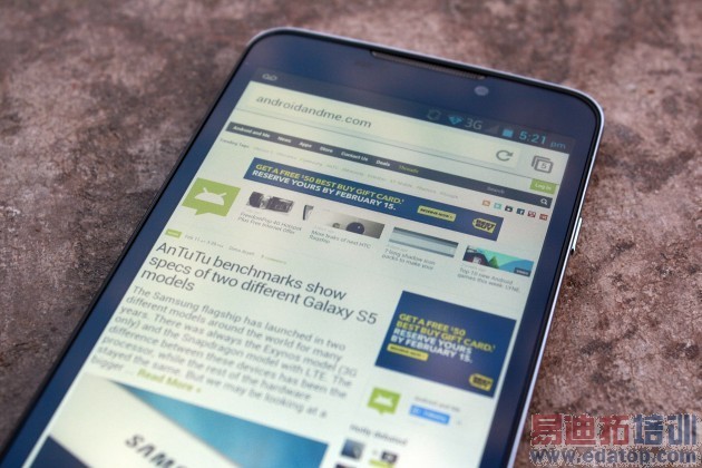 ����5.7��Boost Max��ý���⣺��������ӡ�����