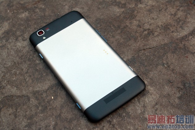 ����5.7��Boost Max��ý���⣺��������ӡ�����