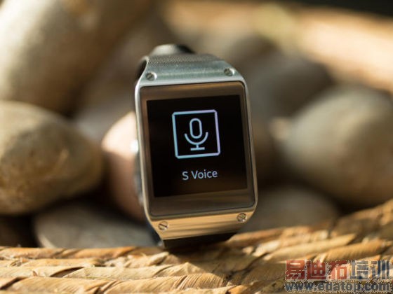 ������Galaxy Gear2�����ֱ�����Tizenϵͳ
