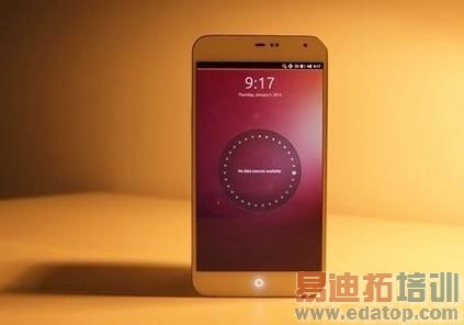 ����������Ubuntu���� ����MX3ˢ����