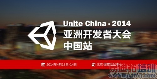 Unity�й������ߴ�Ὣ�ڱ�������