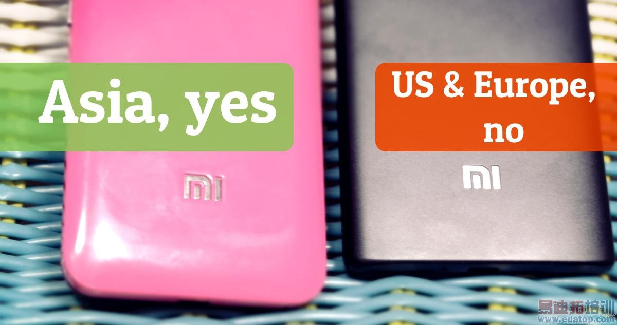 С����׼ӡ��ӡ�������г� ���޽���ŷ���ƻ�