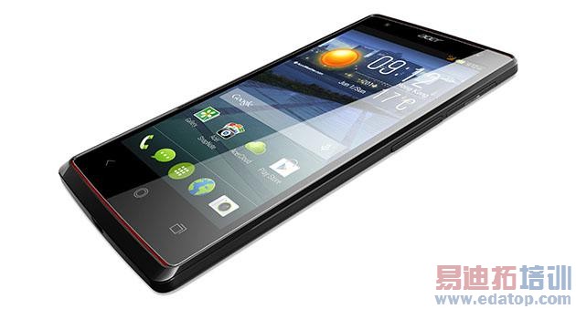 �곞�Ƴ�ƽ���ֻ�Liquid E3 ��ָMoto G