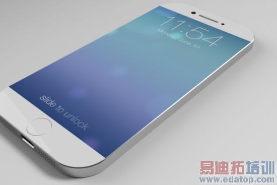 ƻ��5.6Ӣ������»��򲻽�iPhone