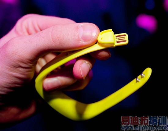 ��Ϊ�������ֻ� ֻΪ���ڸ�