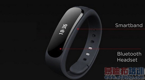 ��Ϊ�������ֻ� ֻΪ���ڸ�