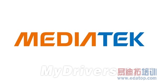 �����ƻ���Logo��