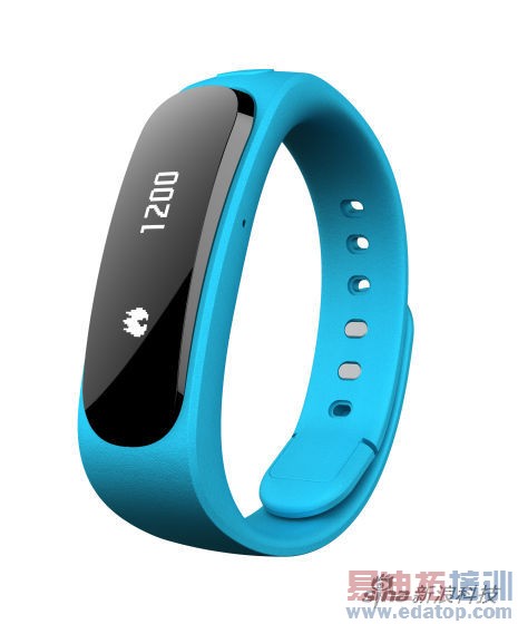 TalkBand B1�����ֻ�