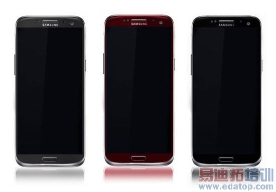 ����Galaxyϵ���ֻ�