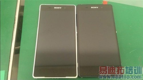 ��ռ���������� ����Z2��������ع� 