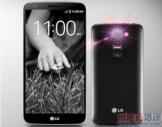 LG���뺯�Ѿ���ȷ��ʾmini��Ĵ���