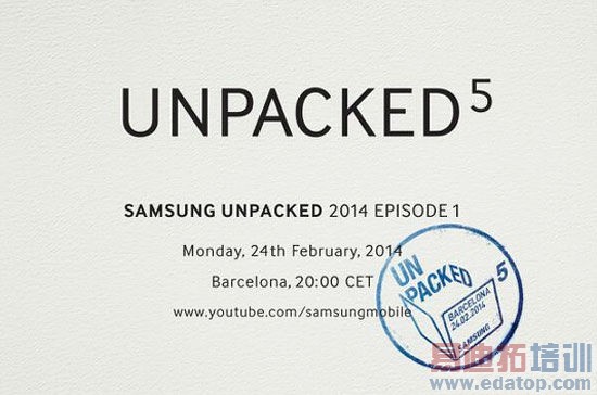 ���Ƿ��������뺯