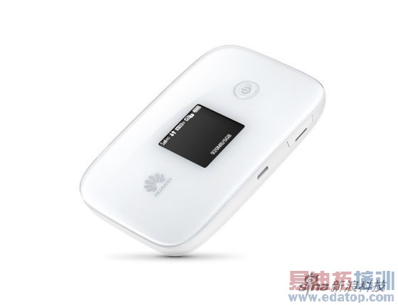 ����·��E5786