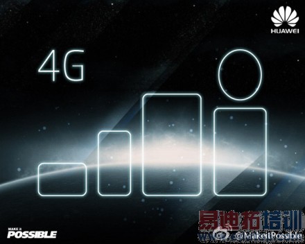 ����S5����ô2014MWC�»��ռ��²�(3)