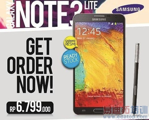 ����S5����ô2014MWC�»��ռ��²�(4)