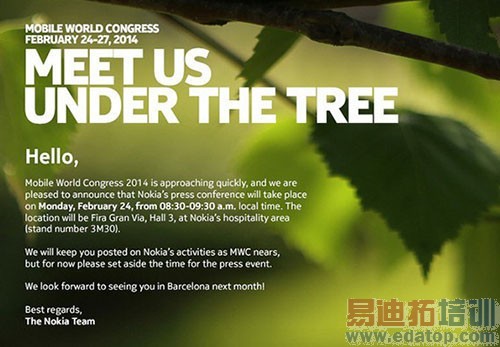 ����S5����ô2014MWC�»��ռ��²�(8)