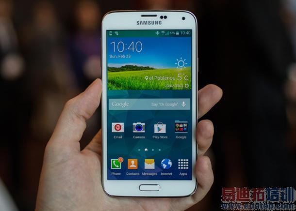 �������������ֻ�Galaxy S5 ����Ҫ֪����Щ