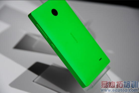 ��ҵ��Ƽ�Լ�������ĥʱ��