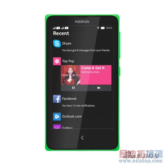 ŵ����X��FastLane�ۺ���֪ͨ���ĺͿ�ݲ���