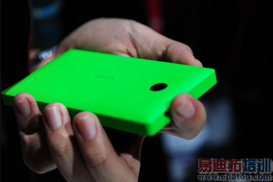 ���������൱�ָ�С��