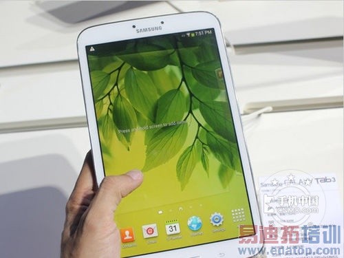 8.0Ӣ��ƽ����� ����T310������1599Ԫ 