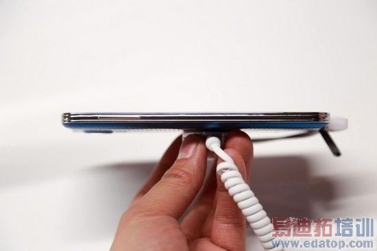 ����GALAXY S5����