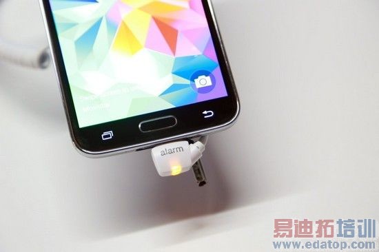 ����GALAXY S5