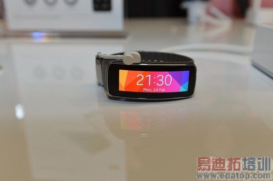 ����Gear Fit