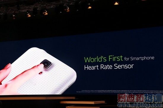 �������ʼ��