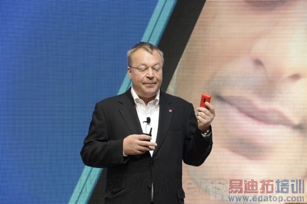 240Ԫ��ŵ������2.4��ֱ�������»�