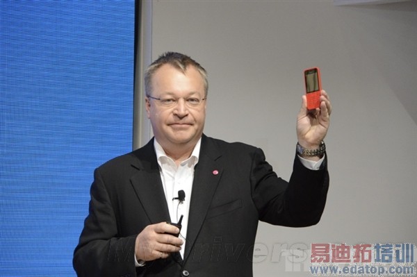 240Ԫ��ŵ������2.4��ֱ�������»�