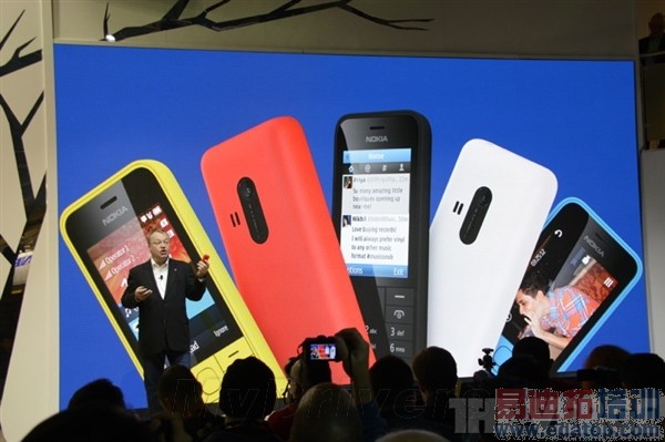 240Ԫ��ŵ������2.4��ֱ�������»�