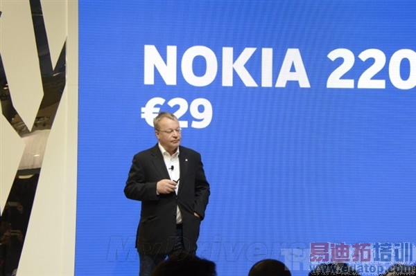 240Ԫ��ŵ������2.4��ֱ�������»�