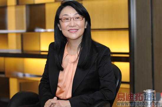 HTC��ѩ�죺�и߶˲�Ʒ����ռ�Ƚ�����60%