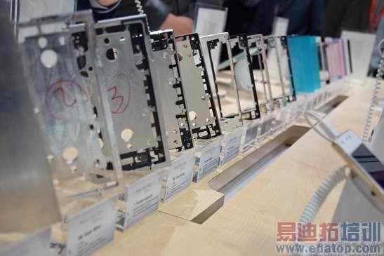 ������5.5mm����ʲô �ֻ���Ȼ����ٱ�