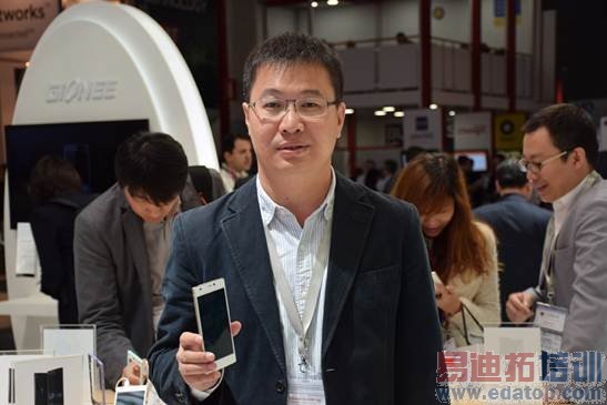 ������5.5mm����ʲô �ֻ���Ȼ����ٱ�