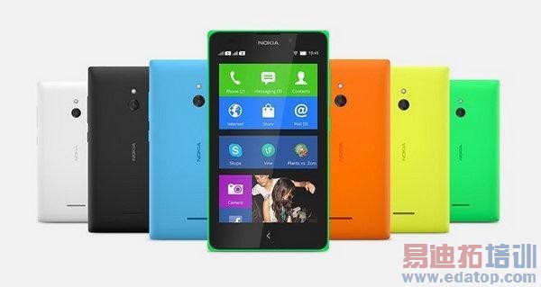 ŵ����X�л��ۼ��ع� ����699Ԫ