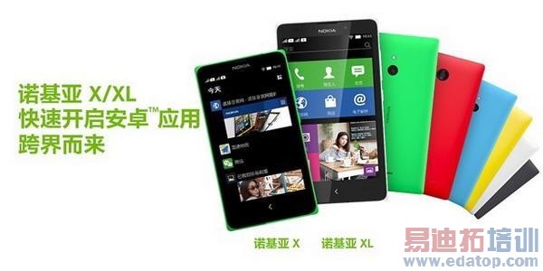 ŵ����X�л��ۼ��ع� ����699Ԫ