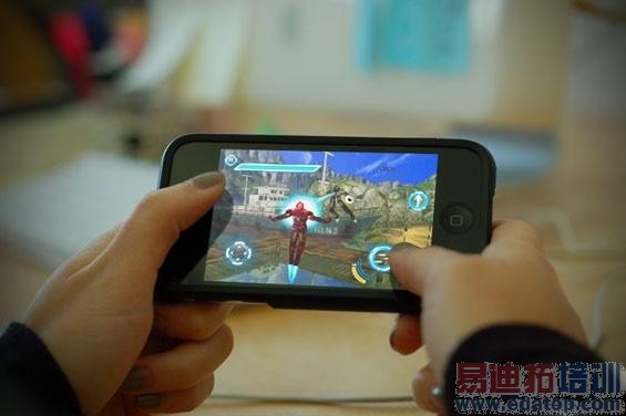 ���θ�����״������Ӫ������0.15%�û�