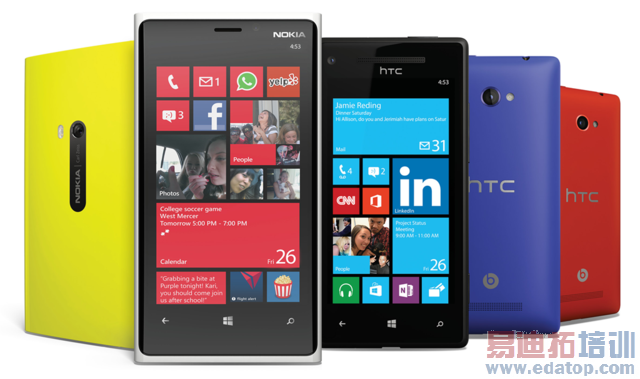 WP��Ȩ�ѻ��µ�70% ���������̴�Ͷ��г�