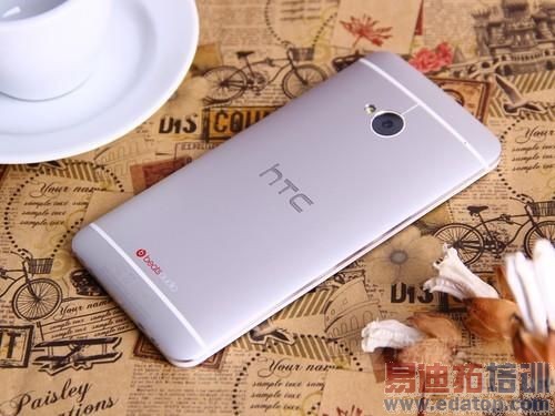 MWC��HTC One�ٻ�2013��������ֻ�������