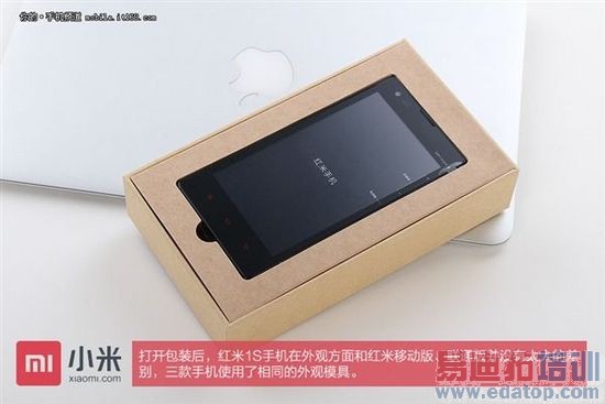 ����1S���䣺������������/799Ԫ