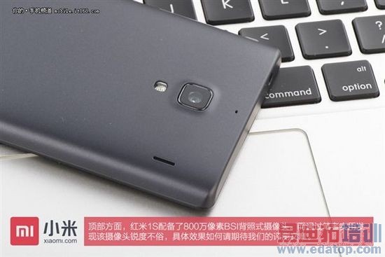 ����1S���䣺������������/799Ԫ