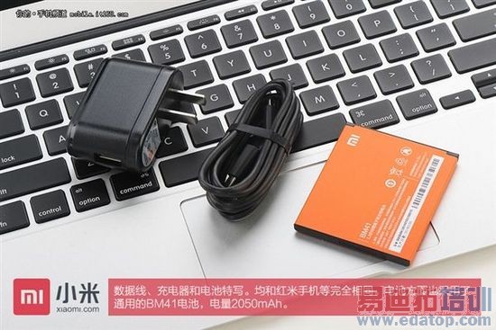 ����1S���䣺������������/799Ԫ