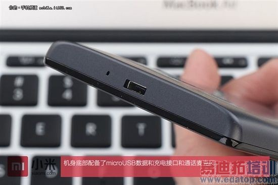 ����1S���䣺������������/799Ԫ