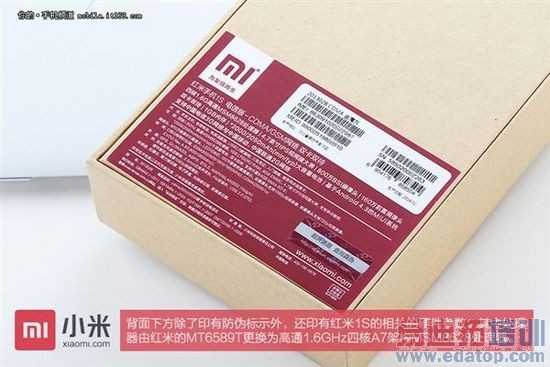 ����1S���䣺������������/799Ԫ