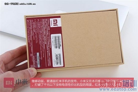 ����1S���䣺������������/799Ԫ